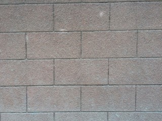 Stone surface