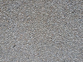 Stone surface