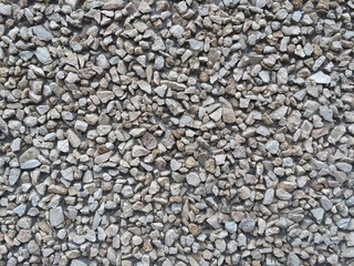 Stone surface