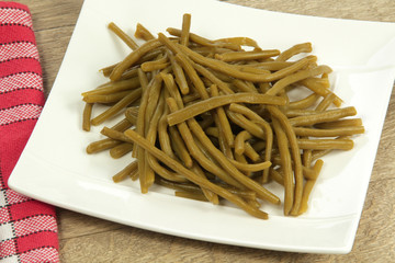 haricots verts 1032016