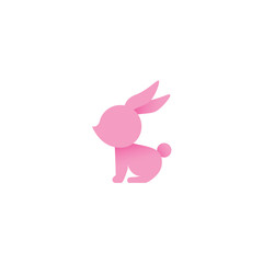 Rabbit logo