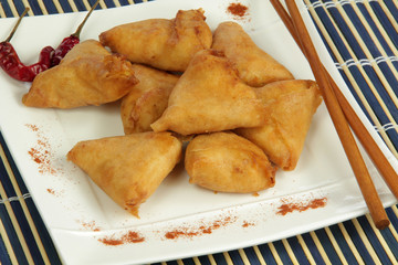 samosa 19032016