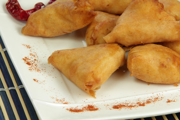 samosa 19032016