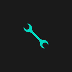 mechanic Wrench icon