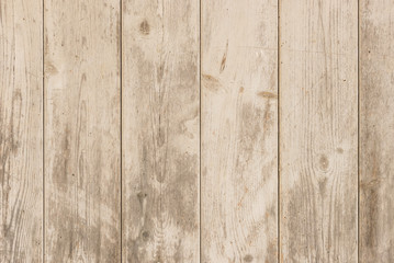 Obraz premium Holz Grau Grunge Vintage Shabby Hintergrund Textur