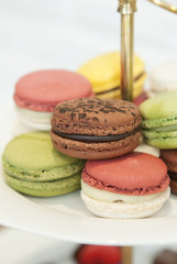 Macaroon