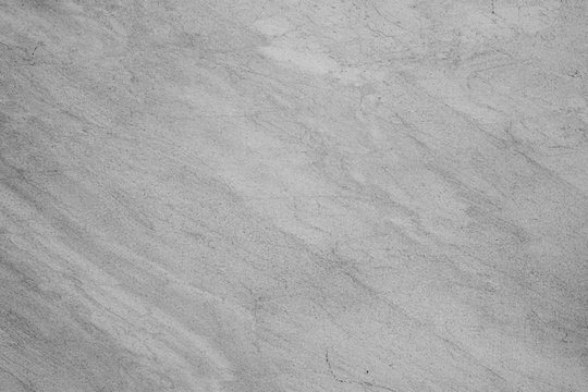 Art gray sandstone texture background