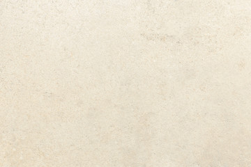Beige background soft neutral texture minimal elegant design timeless aesthetic, faded surface...