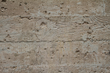 concrete wall grunge texture
