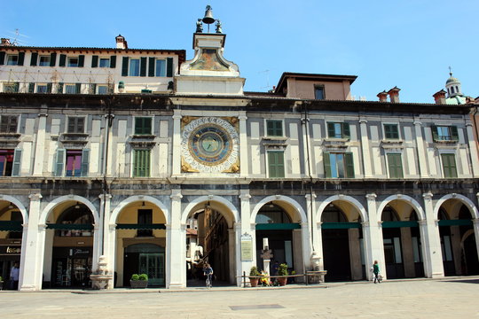 monumenti di lisbona