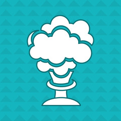 industry icon design 