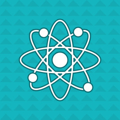 industry icon design 