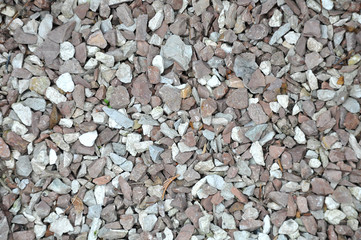 stones background