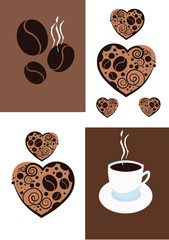 coffee love