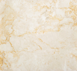 Fototapeta premium Marble background with natural pattern