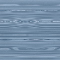 Seamless wood texture; parquetry; veneer