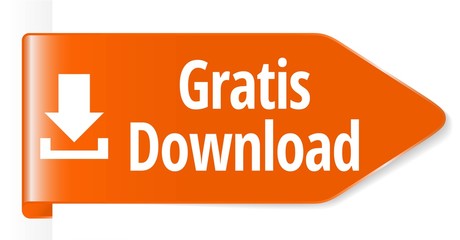 Gratis Download 