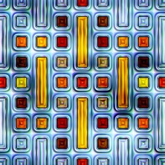 colorful abstract  seamless texture 