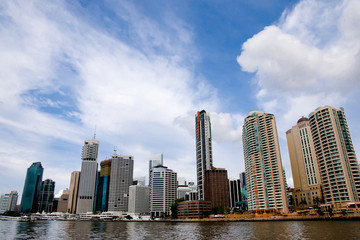 Brisbane - Australia