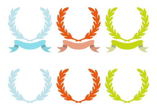 102 Best 草模様 Images Stock Photos Vectors Adobe Stock