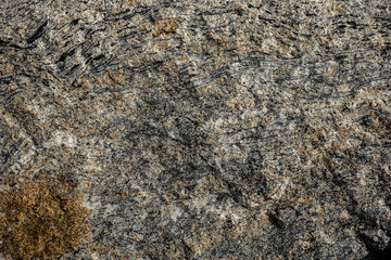 stone background