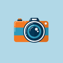 Technology Icon vector