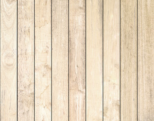 Isolate Wood plank brown texture background.Collection of  wood