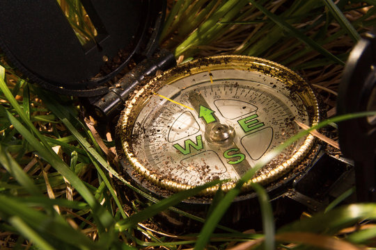 Compass
