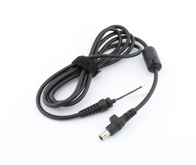 Laptop DC power cable