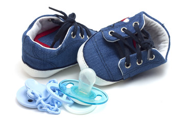 abbigliamento e accessori bambino