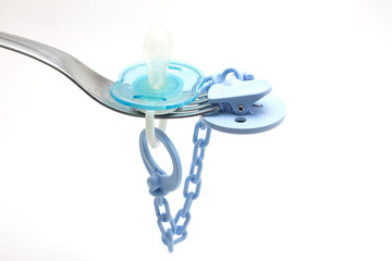 abbigliamento e accessori bambino