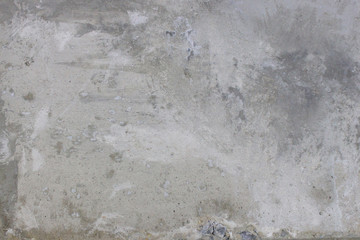 cement concrete wall - 105815728