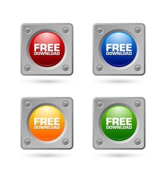 Free download icons