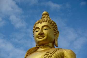 Fototapeta premium Thailand