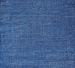 Fototapeta premium jeans texture