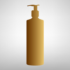 Gel, Foam Or Liquid Soap