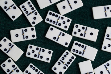 Domino Taşları