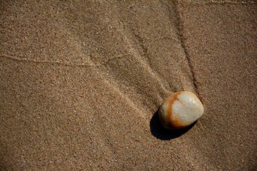 Costa Mediterránea