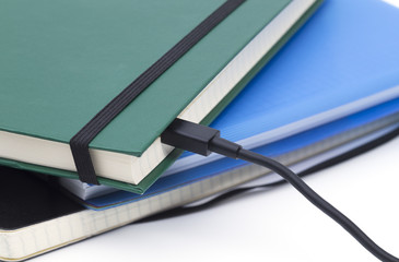 Ebook Konzept