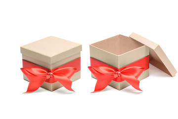 Attractive Carton box