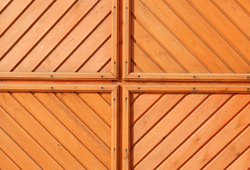 wood texture geometric pattern