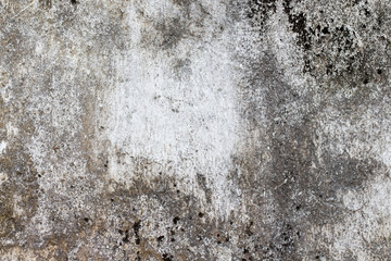white concrete wall texture