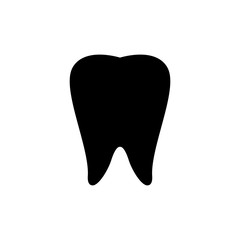 Dentist Symbol