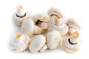 Champignons