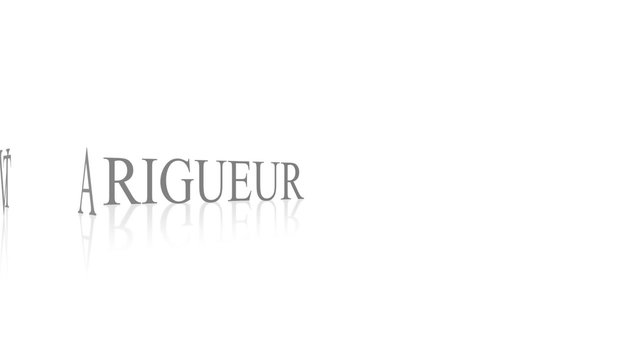 comp&eacute;tences