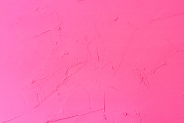 Pink Wallpaper Background