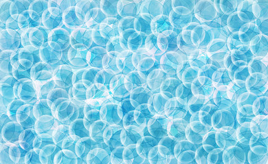 Bubble