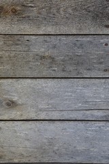 Fototapeta na wymiar wooden background texture