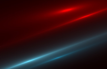 Abstract backgrounds lights (super high resolution)