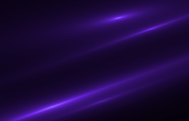 Abstract backgrounds lights (super high resolution)